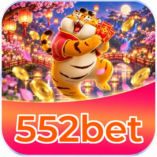 Especificações técnicas download 552bet