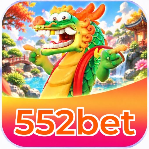 Especificações técnicas download 552bet