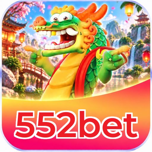 Canal oficial da 552bet no Telegram