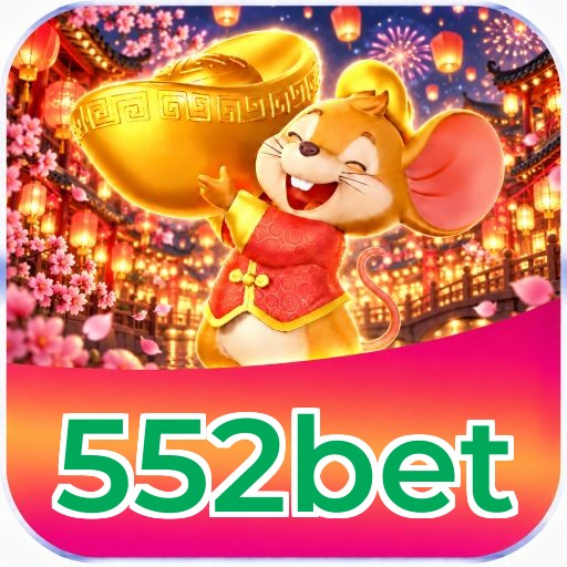 552bet Baixar - Logo oficial download seguro