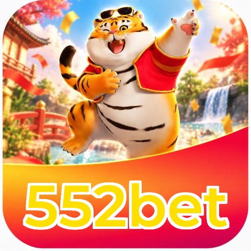 Especificações técnicas download 552bet