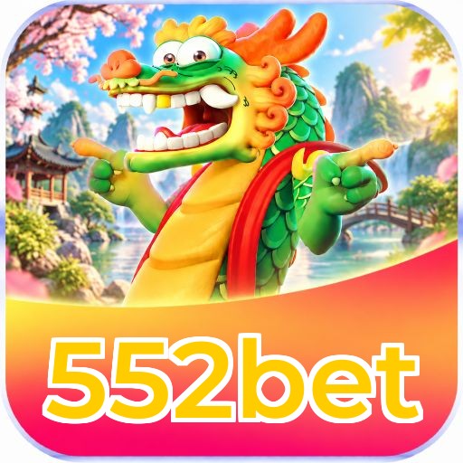 Especificações técnicas download 552bet