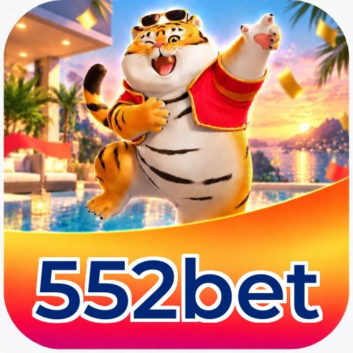 Especificações técnicas download 552bet