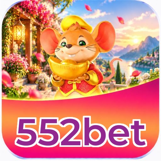 552bet - Como verificar RTP e jogos certificados