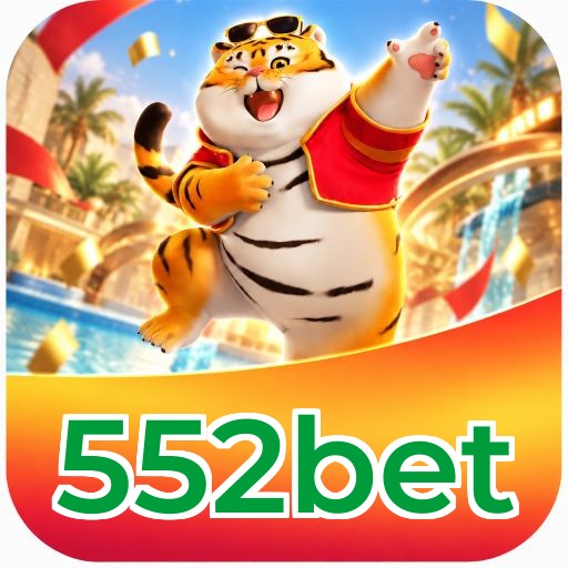 Especificações técnicas download 552bet