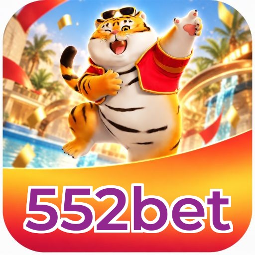 552bet - Vitória verificada Juliana S.