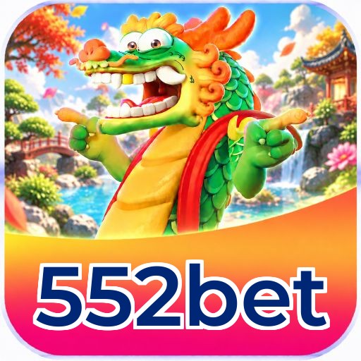Especificações técnicas download 552bet