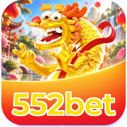 Programa VIP exclusivo da 552bet
