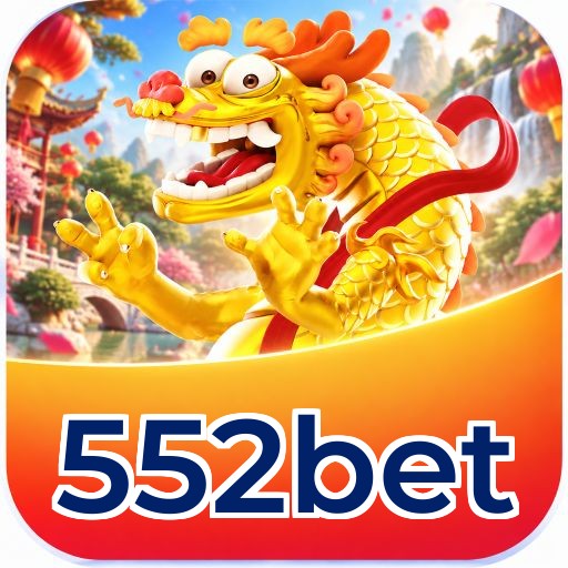 Especificações técnicas download 552bet