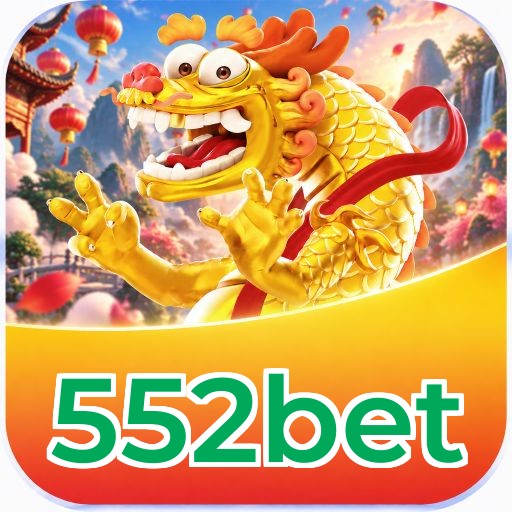 552bet Sportsbook - Apostas Esportivas Profissionais com Odds Competitivas