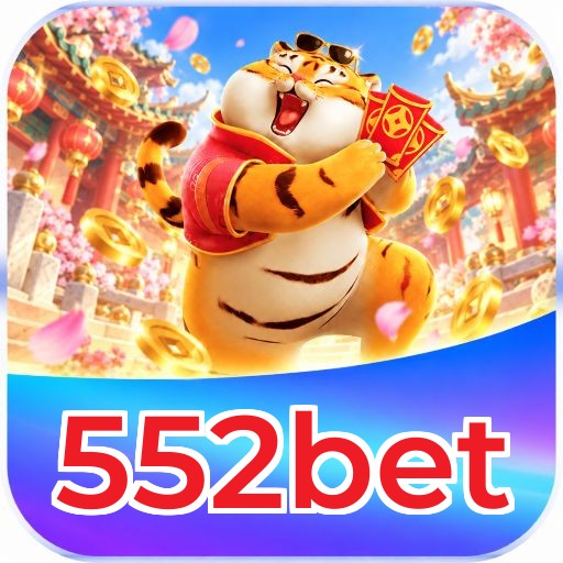 552bet Plataforma Cloud AWS