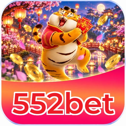 Especificações técnicas download 552bet