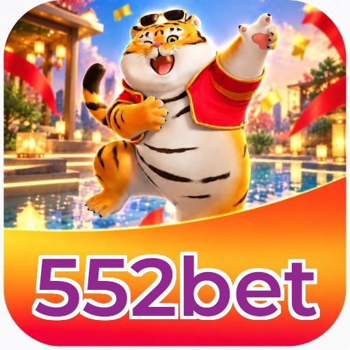 552bet - Infraestrutura de segurança certificada