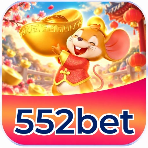 Especificações técnicas download 552bet