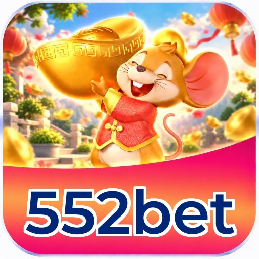 552bet Cassino Ao Vivo Evolution Gaming 73 Mesas HD