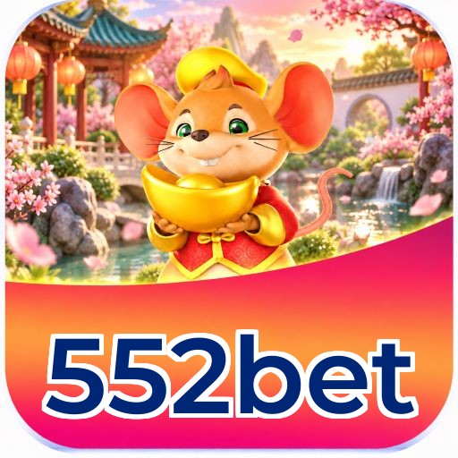 Especificações técnicas download 552bet