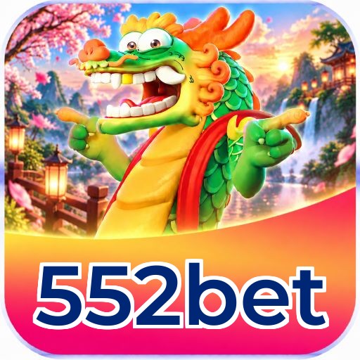 Especificações técnicas download 552bet