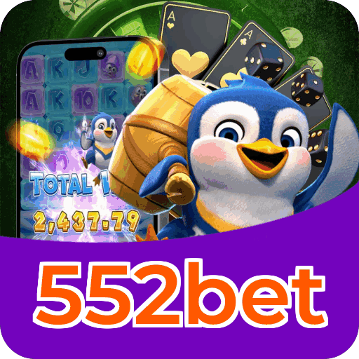 552bet