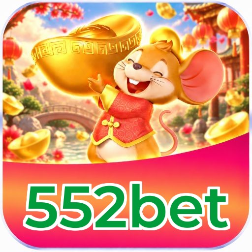 Especificações técnicas download 552bet