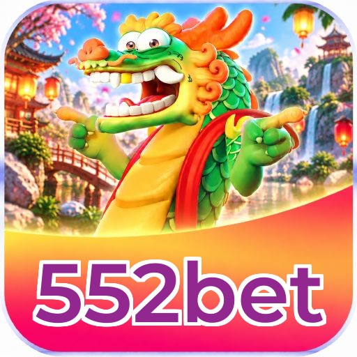 552bet - Vitória verificada Fernando C.
