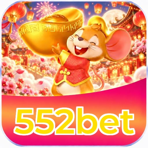 Especificações técnicas download 552bet