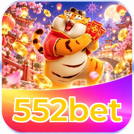 Requisitos APK 552bet