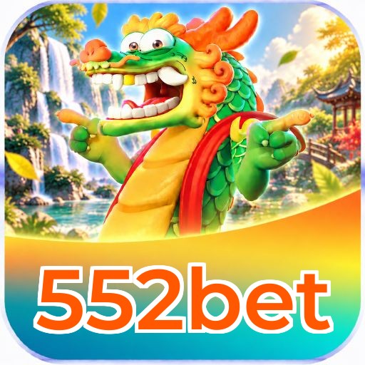 Requisitos APP 552bet