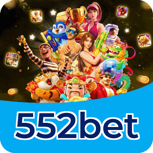 552bet segurança SSL 256-bit - Licença Curaçao, eCOGRA, GLI certificado