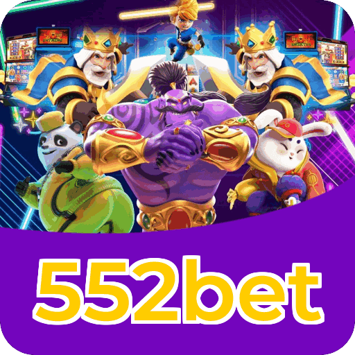 552bet