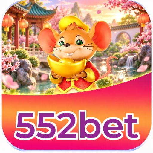 Especificações técnicas download 552bet