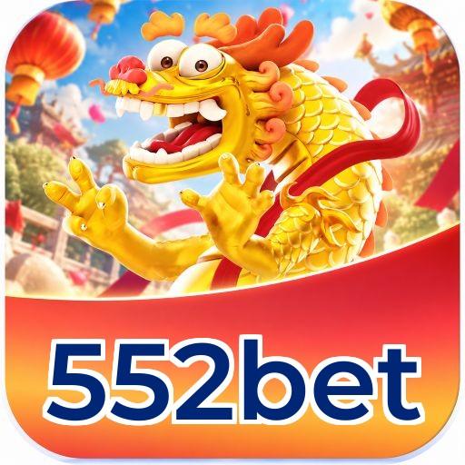 552bet Loteria Mega-Sena