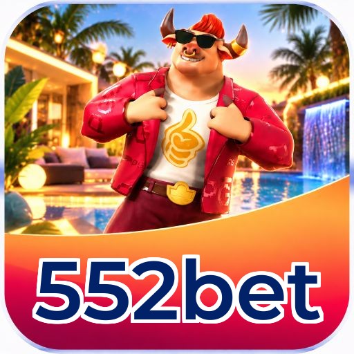 552bet Download APP v3.2.1