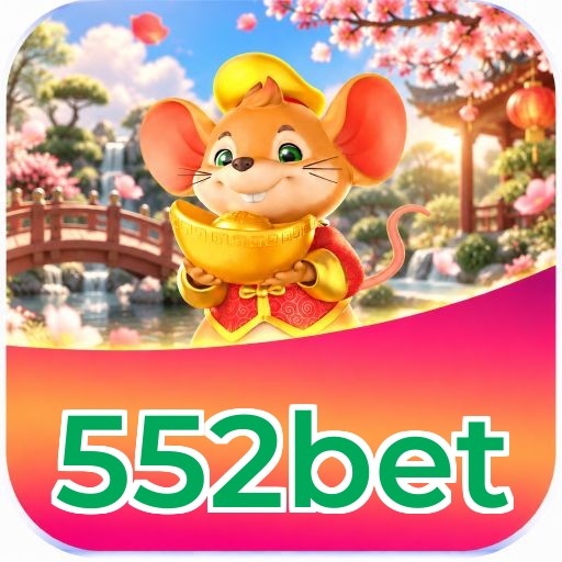 Especificações técnicas download 552bet