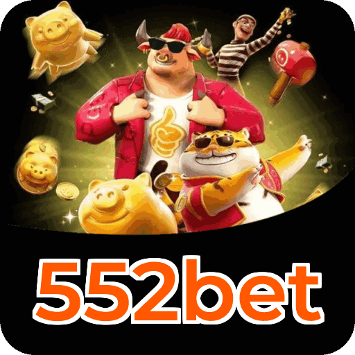 552bet
