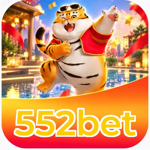 Especificações técnicas download 552bet