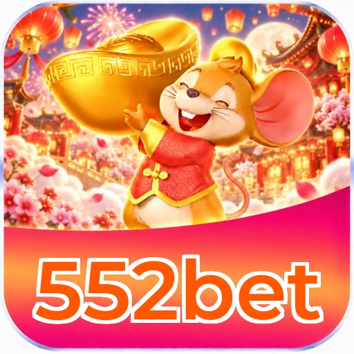 Especificações técnicas download 552bet