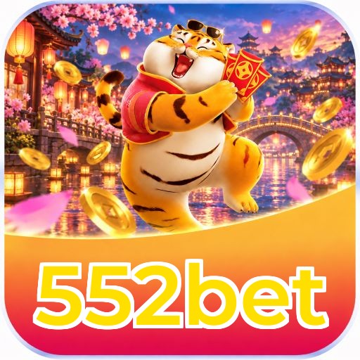 552bet - Tempos médios de saque PIX verificados