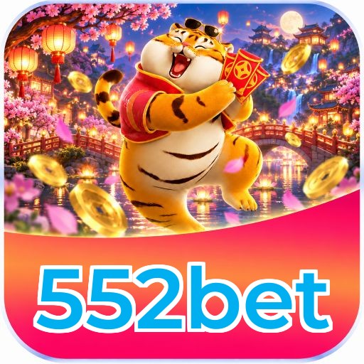 552bet Login Seguro